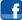 Saslove on facebook
