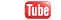 Ayaandthetoys Youtube Channel