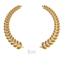 awards winner best documentary 2011 TLVFest